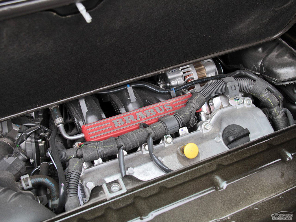 ɫsmart fortwo(x)(ji)DƬ