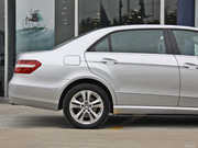2012款 E 300 L 時(shí)尚豪華型 2012款 E 300 L 時(shí)尚豪華型