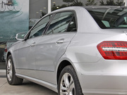 2012款 E 300 L 時(shí)尚豪華型 2012款 E 300 L 時(shí)尚豪華型