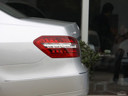 2012款 E 300 L 時(shí)尚豪華型 2012款 E 300 L 時(shí)尚豪華型