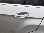 2012款 E 300 L 時(shí)尚豪華型 2012款 E 300 L 時(shí)尚豪華型