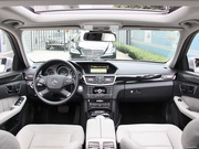 2012 E 300 L r(sh)кA