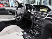 2012 E 300 L r(sh)кA