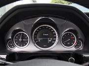 2012 E 300 L r(sh)кA