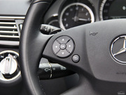 2012 E 300 L r(sh)кA