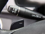 2012 E 300 L r(sh)кA