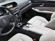 2012 E 300 L r(sh)кA