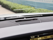 2012 E 300 L r(sh)кA