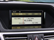 2012 E 300 L r(sh)кA