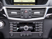 2012 E 300 L r(sh)кA