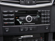 2012 E 300 L r(sh)кA