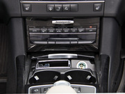 2012 E 300 L r(sh)кA