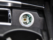 2012 E 300 L r(sh)кA