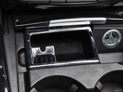 2012 E 300 L r(sh)кA