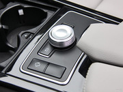 2012 E 300 L r(sh)кA