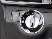 2012 E 300 L r(sh)кA