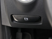 2012 E 300 L r(sh)кA