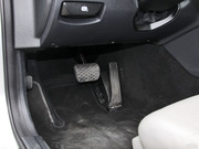 2012 E 300 L r(sh)кA