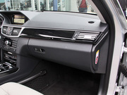 2012 E 300 L r(sh)кA