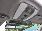 2012 E 300 L r(sh)кA