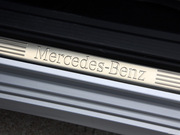 2012 E 300 L r(sh)кA