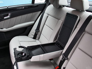 2012 E 300 L r(sh)кA