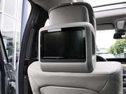 2012 E 300 L r(sh)кA