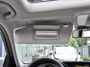 2012 E 300 L r(sh)кA