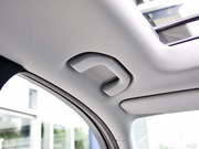 2012 E 300 L r(sh)кA