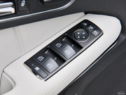 2012 E 300 L r(sh)кA