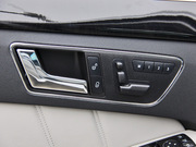 2012 E 300 L r(sh)кA