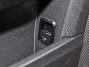 2012 E 300 L r(sh)кA