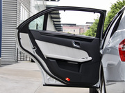 2012 E 300 L r(sh)кA