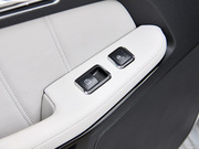 2012 E 300 L r(sh)кA