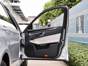 2012 E 300 L r(sh)кA