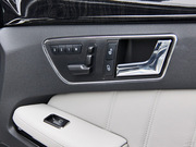 2012 E 300 L r(sh)кA