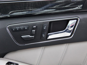 2012 E 300 L r(sh)кA