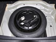 2012 E 300 L r(sh)кA