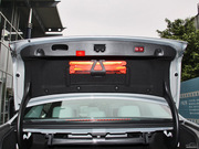 2012 E 300 L r(sh)кA