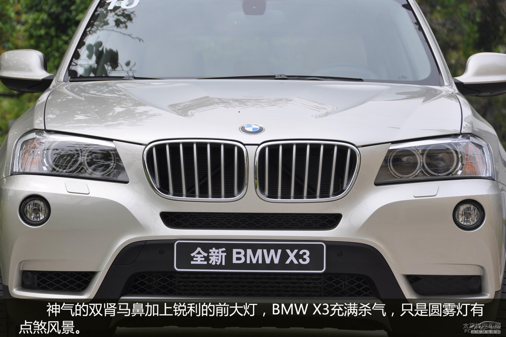 RX3(M(jn))DƬ