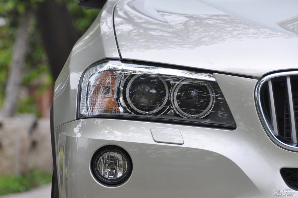 RX3(M(jn))DƬ