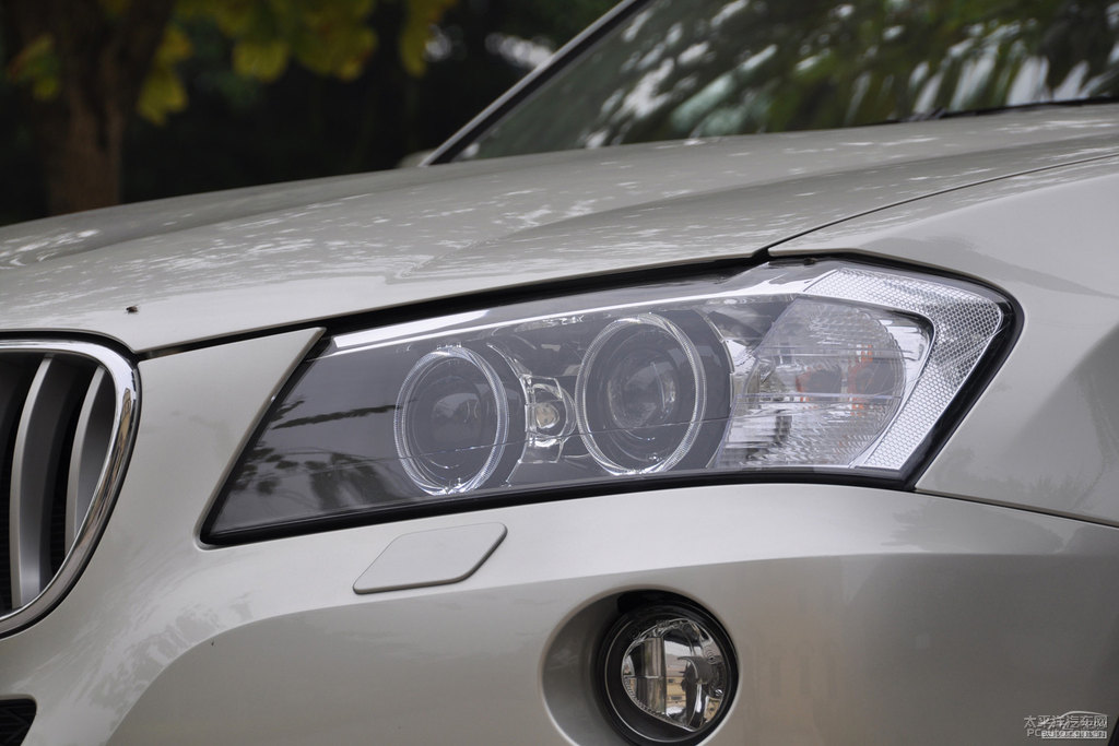 RX3(M(jn))DƬ