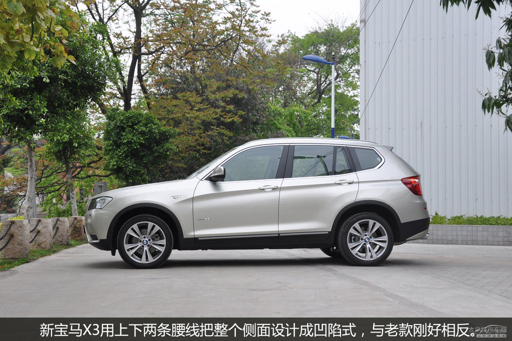 RX3(M(jn))DƬ