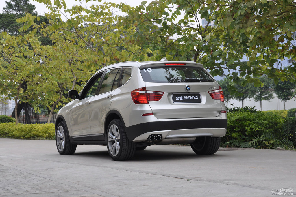 RX3(M(jn))DƬ