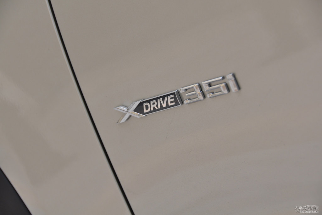 RX3(M(jn))DƬ