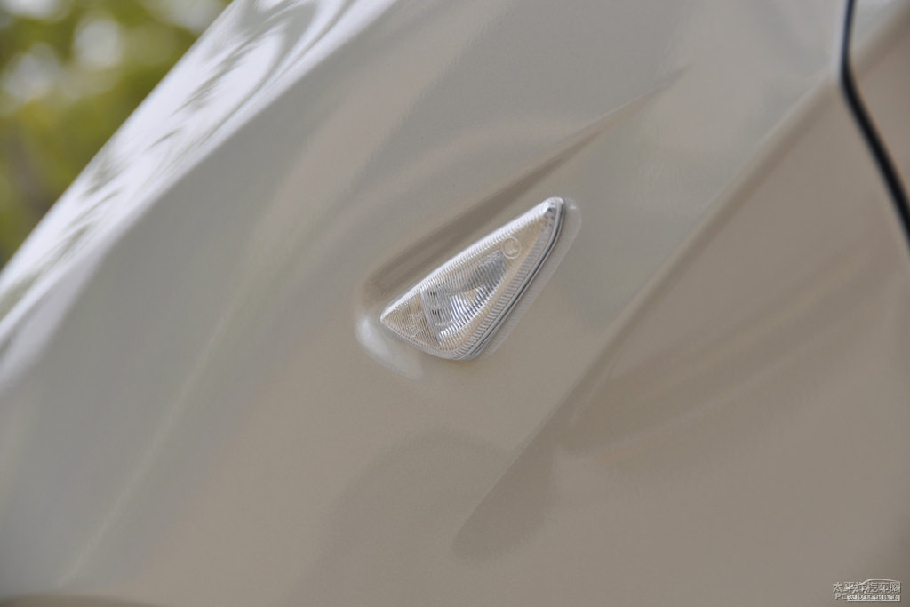 RX3(M(jn))DƬ