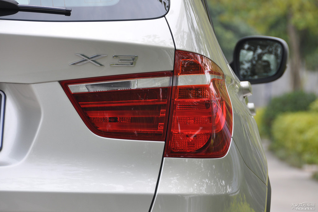 RX3(M)DƬ