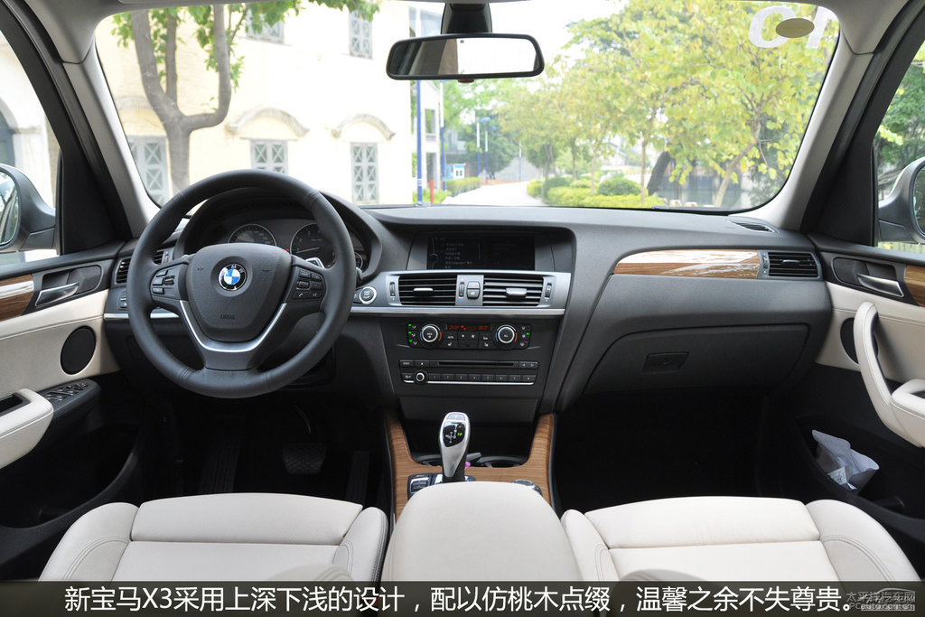 RX3(M(jn))DƬ