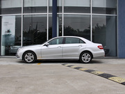2012款 E 300 L 時(shí)尚豪華型 2012款 E 300 L 時(shí)尚豪華型