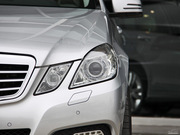 2012款 E 300 L 時(shí)尚豪華型 2012款 E 300 L 時(shí)尚豪華型